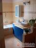 Aranyhal Vend�gh�z - Balatonalm�di - Nagy�t�shoz kattintson a k�pre!