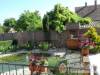 Aranyhal Apartman - S�rv�r; sz�ll�s t�pusa: apartman