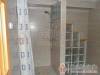 Aranyhal Apartman - S�rv�r - Nagy�t�shoz kattintson a k�pre!
