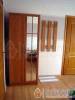 Aranyhal Apartman - S�rv�r - Nagy�t�shoz kattintson a k�pre!