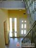 Aranyhal Apartman - S�rv�r - Nagy�t�shoz kattintson a k�pre!