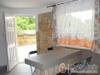 Aranyhal Apartman - S�rv�r - Nagy�t�shoz kattintson a k�pre!