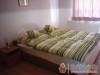 Aranyhal Apartman - S�rv�r - Nagy�t�shoz kattintson a k�pre!