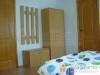 Aranyhal Apartman - S�rv�r - Nagy�t�shoz kattintson a k�pre!