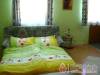 Aranyhal Apartman - S�rv�r - Nagy�t�shoz kattintson a k�pre!