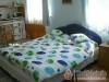 Aranyhal Apartman - S�rv�r - Nagy�t�shoz kattintson a k�pre!
