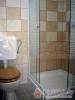 Aranyhal Apartman - S�rv�r - Nagy�t�shoz kattintson a k�pre!