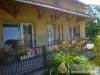 Aranyhal Apartman - S�rv�r - Nagy�t�shoz kattintson a k�pre!