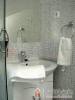 Aranyhal Apartman - S�rv�r - Nagy�t�shoz kattintson a k�pre!