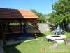 Aranyhal Apartman - S�rv�r - Nagy�t�shoz kattintson a k�pre!