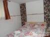 Aranyhal Apartman - S�rv�r - Nagy�t�shoz kattintson a k�pre!