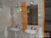Aranyhal Apartman - S�rv�r - Nagy�t�shoz kattintson a k�pre!