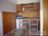 Aranyhal Apartman - S�rv�r - Nagy�t�shoz kattintson a k�pre!