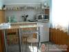 Aranyhal Apartman - S�rv�r - Nagy�t�shoz kattintson a k�pre!