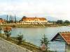 Aranykavics Apartmanh�z �s Horg�sztanya - Hern�dszurdok; sz�ll�s t�pusa: apartman