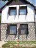 �rp�d-hegyi Vend�gh�z - Noszvaj; sz�ll�s t�pusa: vend�gh�z