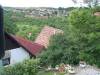 �rp�d-hegyi Vend�gh�z - Noszvaj - Nagy�t�shoz kattintson a k�pre!