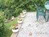 �rp�d-hegyi Vend�gh�z - Noszvaj - Nagy�t�shoz kattintson a k�pre!