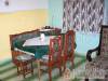 �rp�d-hegyi Vend�gh�z - Noszvaj - Nagy�t�shoz kattintson a k�pre!