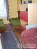 �rp�d-hegyi Vend�gh�z - Noszvaj - Nagy�t�shoz kattintson a k�pre!