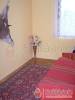 �rp�d-hegyi Vend�gh�z - Noszvaj - Nagy�t�shoz kattintson a k�pre!