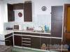 �rp�d-hegyi Vend�gh�z - Noszvaj - Nagy�t�shoz kattintson a k�pre!