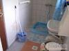 �rp�d-hegyi Vend�gh�z - Noszvaj - Nagy�t�shoz kattintson a k�pre!