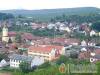 �rp�d-hegyi Vend�gh�z - Noszvaj - Nagy�t�shoz kattintson a k�pre!