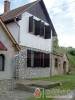 �rp�d-hegyi Vend�gh�z - Noszvaj - Nagy�t�shoz kattintson a k�pre!