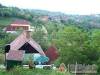 �rp�d-hegyi Vend�gh�z - Noszvaj - Nagy�t�shoz kattintson a k�pre!