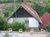 �rp�d-hegyi Vend�gh�z - Noszvaj - Nagy�t�shoz kattintson a k�pre!