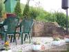 �rp�d-hegyi Vend�gh�z - Noszvaj - Nagy�t�shoz kattintson a k�pre!