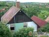 �rp�d-hegyi Vend�gh�z - Noszvaj - Nagy�t�shoz kattintson a k�pre!