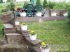 �rp�d-hegyi Vend�gh�z - Noszvaj - Nagy�t�shoz kattintson a k�pre!