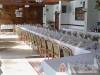Avar Hotel *** - M�traf�red - Nagy�t�shoz kattintson a k�pre!