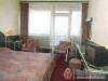 Avar Hotel *** - M�traf�red - Nagy�t�shoz kattintson a k�pre!