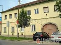Azúr Apartman - Eger