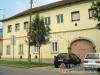 Az�r Apartman - Eger - Nagy�t�shoz kattintson a k�pre!