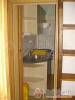Az�r Apartman - Eger - Nagy�t�shoz kattintson a k�pre!