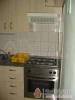 Az�r Apartman - Eger - Nagy�t�shoz kattintson a k�pre!