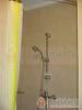 Az�r Apartman - Eger - Nagy�t�shoz kattintson a k�pre!