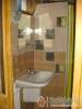 Az�r Apartman - Eger - Nagy�t�shoz kattintson a k�pre!