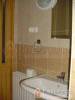 Az�r Apartman - Eger - Nagy�t�shoz kattintson a k�pre!