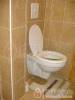 Az�r Apartman - Eger - Nagy�t�shoz kattintson a k�pre!