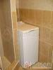 Az�r Apartman - Eger - Nagy�t�shoz kattintson a k�pre!