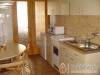 Az�r Apartman - Eger - Nagy�t�shoz kattintson a k�pre!