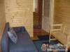 Az�r Apartman - Eger - Nagy�t�shoz kattintson a k�pre!