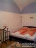Az�r Apartman - Eger - Nagy�t�shoz kattintson a k�pre!