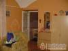 Az�r Apartman - Eger - Nagy�t�shoz kattintson a k�pre!