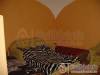 Az�r Apartman - Eger - Nagy�t�shoz kattintson a k�pre!